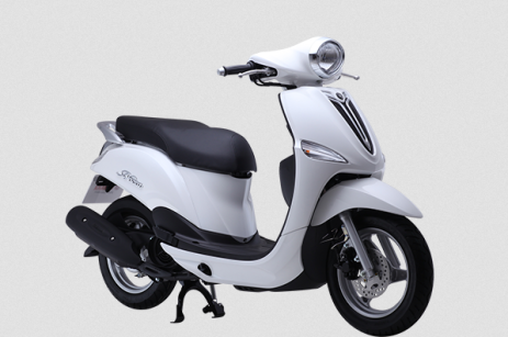 Xe Yamaha | Giá xe máy Yamaha, giá xe tay ga Yamaha