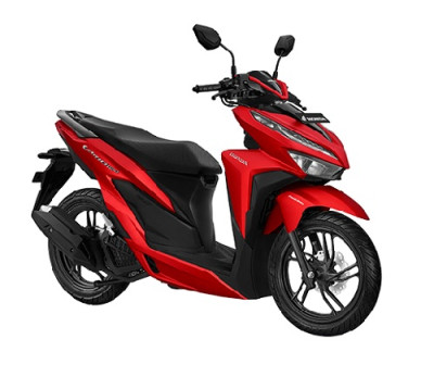 Vario 150