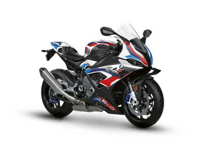 M1000RR 2024