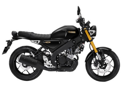 XS155R