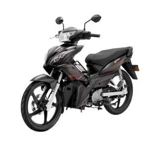 EVGO Ex100