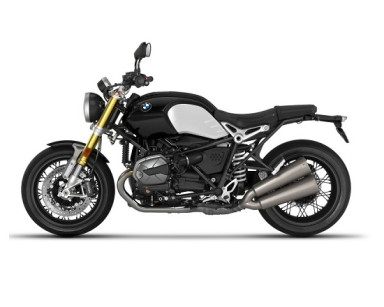 BMW R NineT 2024