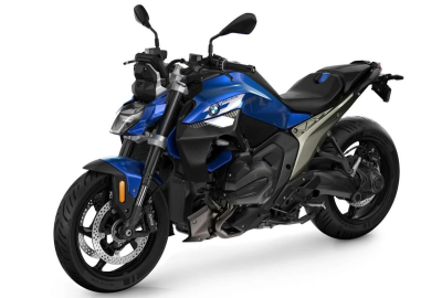R1300R 2025