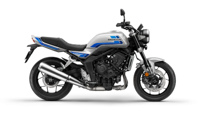 CB1000F 2026