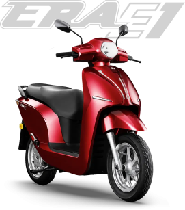 Era E1