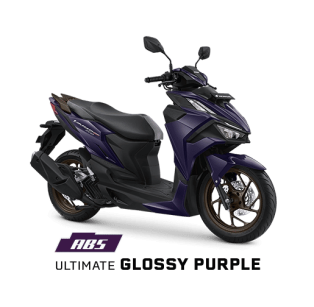 Vario Evo 160