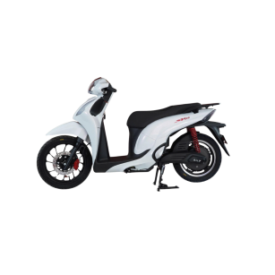 Ally SV Eco