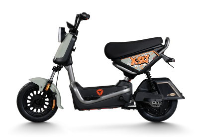 X-Sky H