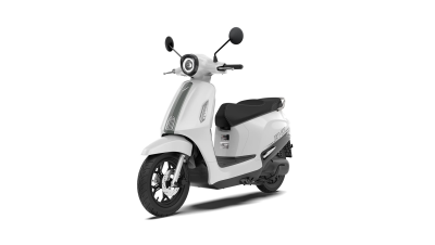 Evo Grand II