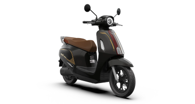 Evo Grand Premia