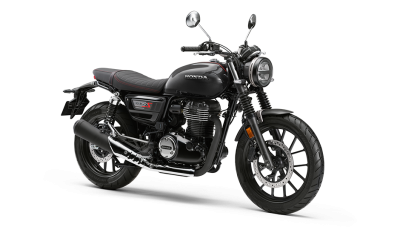 GB350S