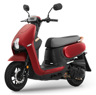 Priti 50 2027