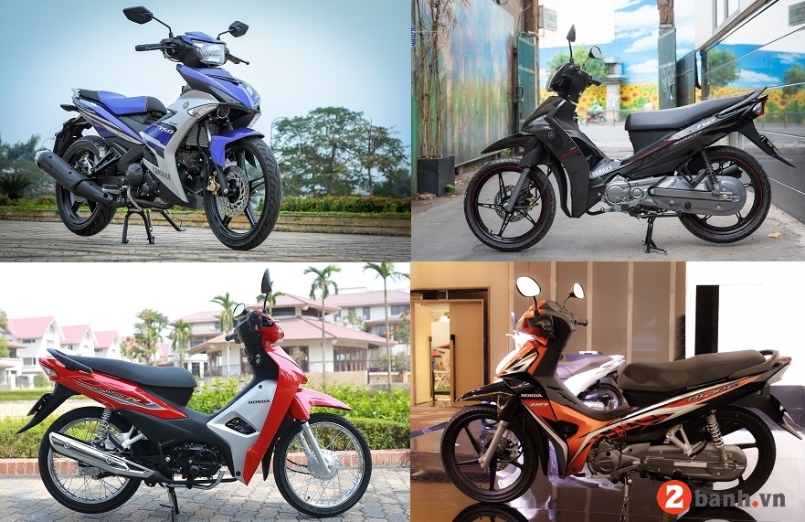 4 mẫu xe Honda mới nhất đã và sắp ra mắt người tiêu dùng Việt  AutoFun