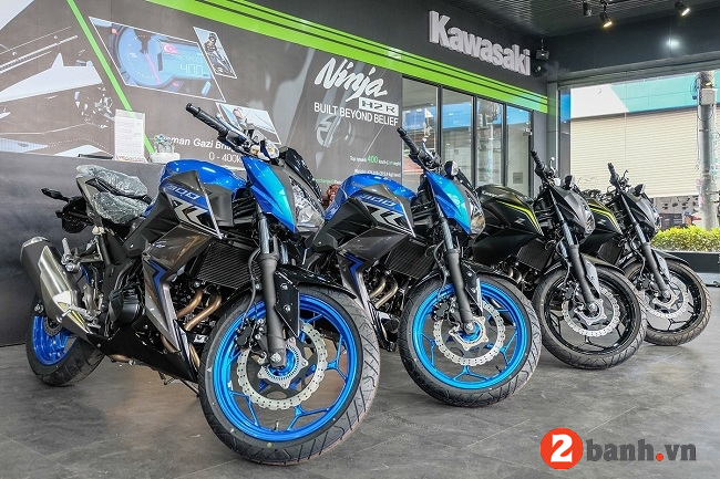 Top 6 mẫu xe mô tô 300cc giá rẻ dưới 150 triệu đáng mua nhất 2018   Danhgiaxe