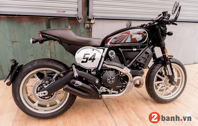 Xe Máy Motos Mới Cafe Racer 150cc Sohc Sportsbike  Buy 150cc Cafe RacerCafer  Racer150cc Motos Product on Alibabacom