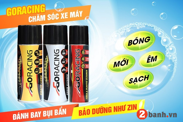 Tư vấn nhông sên dĩa tốt nhất cho sonic mới 2025 - 8