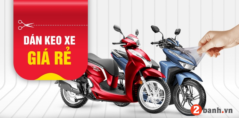 Dán keo xe ở đâu giá rẻ tại tân phú tphcm - 1