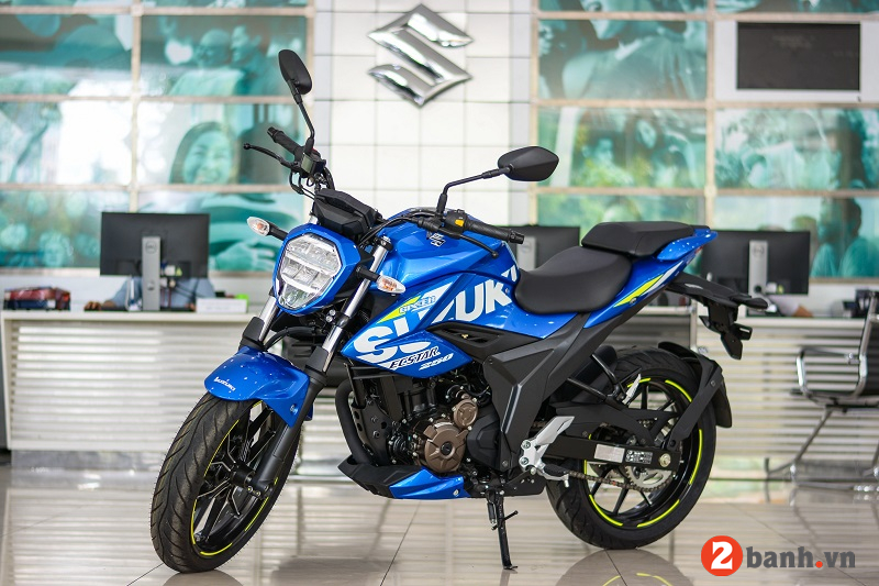 Chuyên các dòng xe PKL Suzuki Yamaha Ducati Honda Kawasaki  5giay