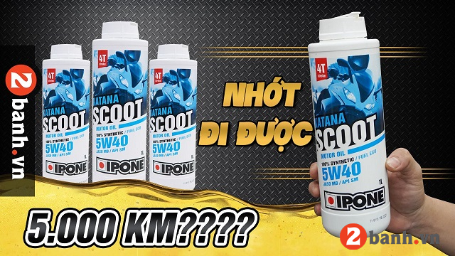 Mới mua xe honda adv 160 nên độ gì đầu tiên - 10