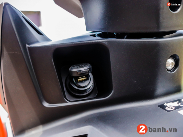 Honda winner x 2023 có gì mới so với phiên bản cũ - 15