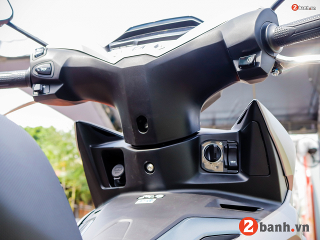 Honda winner x 2023 có gì mới so với phiên bản cũ - 13