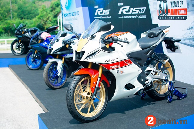 Môtô động cơ 250cc thiết kế chất lừ giá gần 46 triệu đồng  Xe máy  Việt  Giải Trí