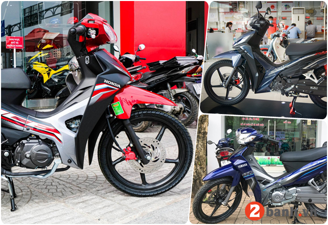 Thế giới 2 bánh Honda Việt Nam bán ra 23 triệu xe máy chiếm 81 thị phần   Tạp chí điện tử VnMedia  Thông tin Kinh tế và Công nghệ