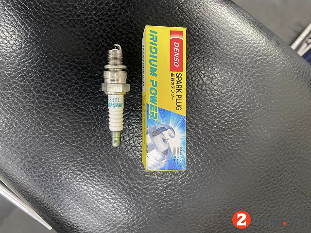 Tư vấn phụ tùng đồ chơi xe wave 2025 mới nhất - 7