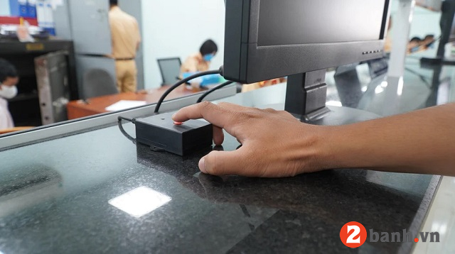 Cách bấm biển số xe máy 5 số đẹp một phát ăn ngay mới nhất 2024 - 4