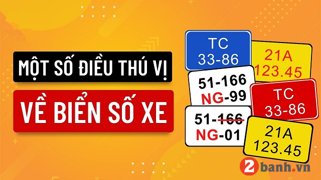 Dấu chấm giữa biển số xe máy 5 số có ý nghĩa như thế nào - 3