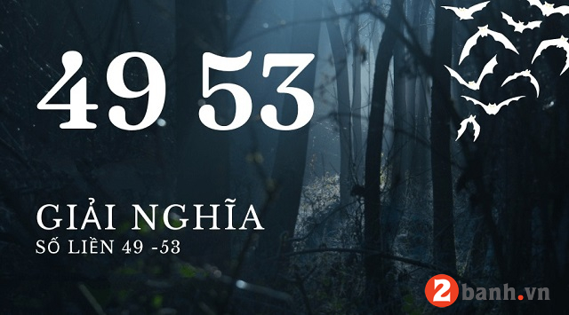 Biển số xe máy 49 53 có thực sự đen đủi hay không - 1