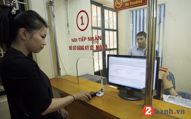 Biển số xe máy 49 53 có thực sự đen đủi hay không - 2