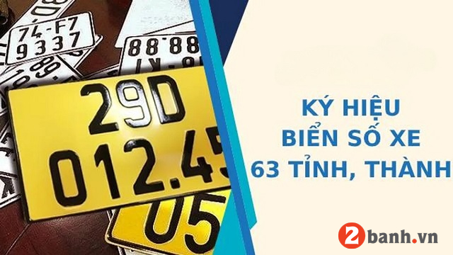 Biển số xe máy 49 53 có thực sự đen đủi hay không - 6