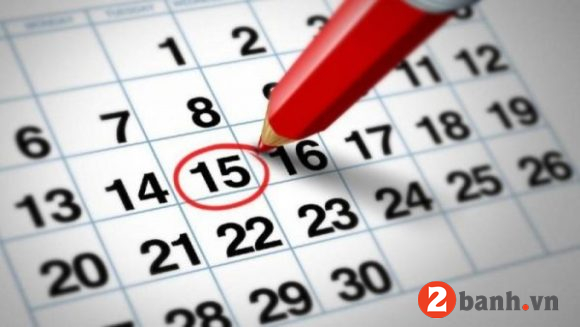 Mua xe máy có cần xem ngày tốt hay không - 2