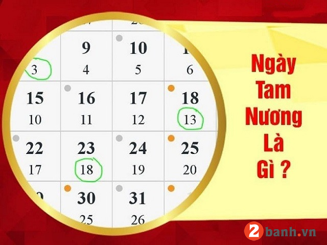 Mua xe máy mới cần tránh những điều kiêng kỵ gì hay không - 5