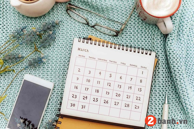 Mua xe máy mới cần tránh những điều kiêng kỵ gì hay không - 4