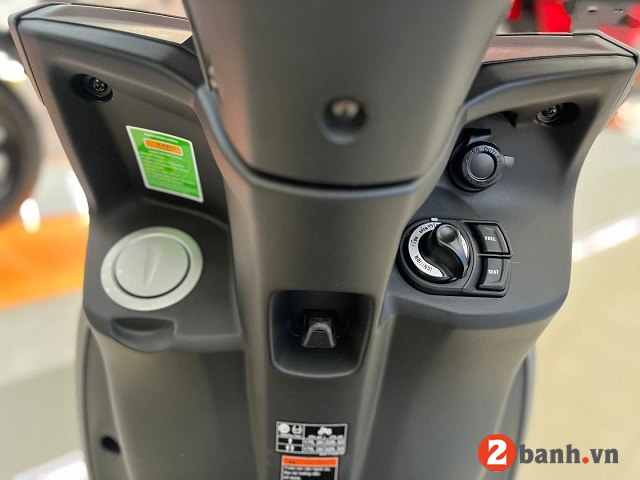 Bình xăng xe freego s bao nhiêu lít freego s 2026 có tiết kiệm xăng không - 2