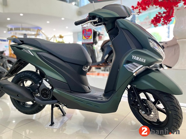 Bình xăng xe freego s bao nhiêu lít freego s 2026 có tiết kiệm xăng không - 1