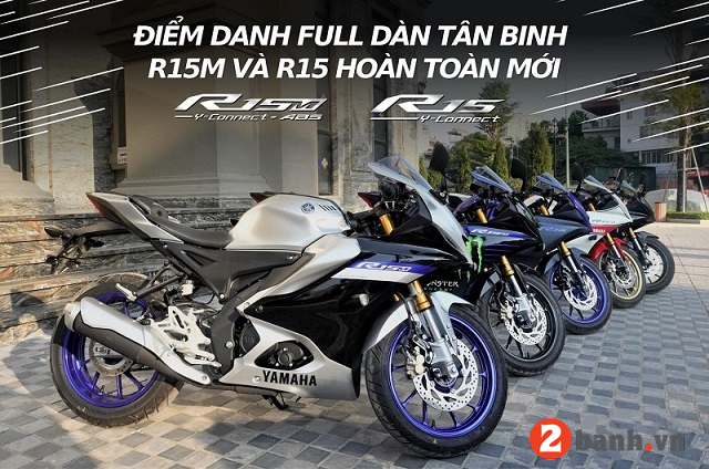 7 mẫu xe moto 150cc mới nhất 2024 tại thị trường việt nam - 10