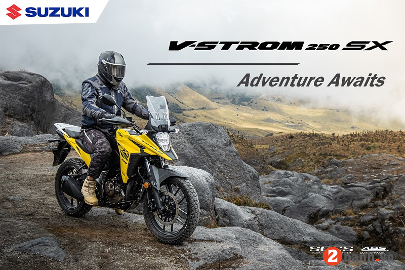 Bảng giá xe suzuki 2025 mới nhất hôm nay tháng 122025 tại đại lý - 2