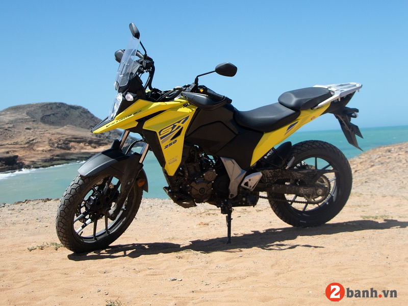 Bảng giá xe suzuki 2025 mới nhất hôm nay tháng 122025 tại đại lý - 5