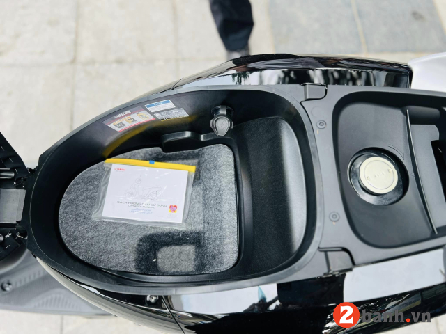 So sánh janus 2026 và vision 2026 nên mua xe tay ga nào - 6