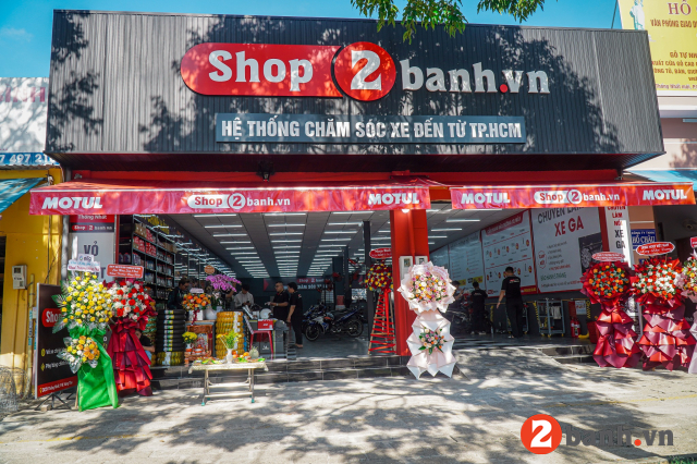 Tư vấn dầu nhớt tốt nhất phù hợp cho xe yamaha gear 125 - 9