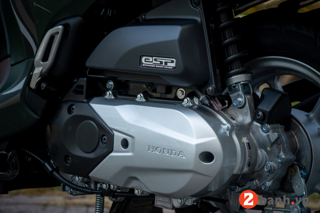 Tổng hợp dầu nhớt tốt nhất cho xe scoopy 2026 - 2