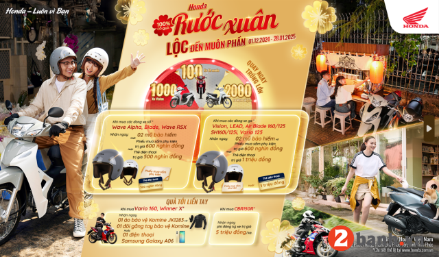 Giá xe sh 160i tại đại lý honda mới nhất hôm nay - 2