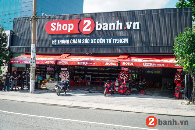 Tổng hợp phụ tùng đồ chơi xe vespa sprint mới nhất 2025 - 11