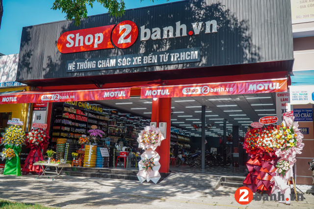 Tư vấn phụ tùng đồ chơi xe sh mode 2025 mới nhất - 11