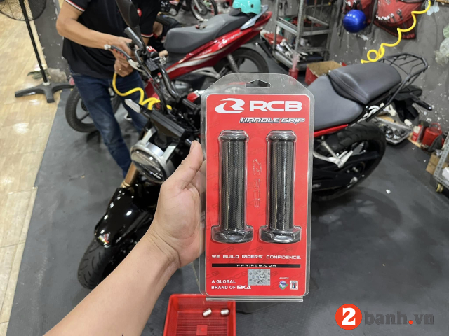 Tư vấn phụ tùng đồ chơi xe sh mode 2025 mới nhất - 3