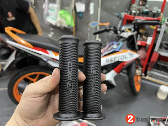 Tư vấn phụ tùng đồ chơi xe sonic 2025 mới nhất - 3