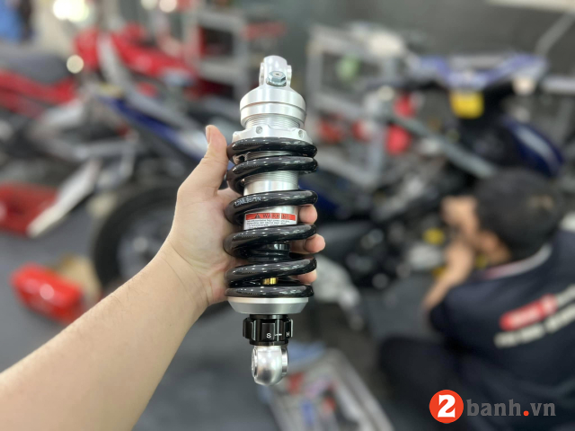 Tư vấn phụ tùng đồ chơi xe sonic 2025 mới nhất - 7